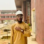 Unleash Your Inner Boss with EGBON of BENIN!