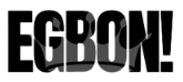 Egbon of Benin - Embrace your Inner Boss with EGBON! Be the Leader of Style, the Chairman of Elegance, and the Boss of Fashion.